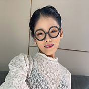 lovelyyumi