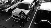 srt8pov avatar