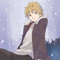 RedGifs profile picture for @yukine