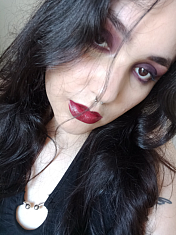 greekancientgoddess_