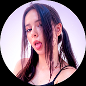 aimi_waifu