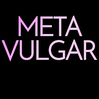 metavulgar