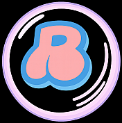 bubblebumbutt avatar
