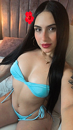 karlyloue