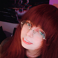 Annie May $5.99 OF<3 avatar