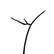 hangman69
