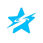 fivestarleaks avatar