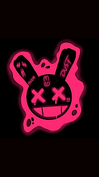 RedGifs profile picture for @gleam