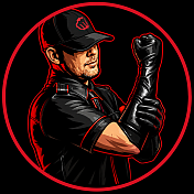 MISTER FISTER
