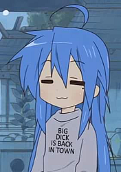jackishugefr