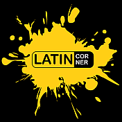 latincorner