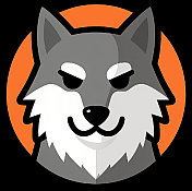 redwolf14