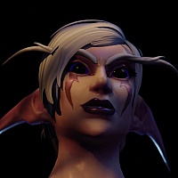RedGifs profile picture for @purple