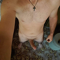 zelenooki19