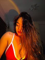 vina 69