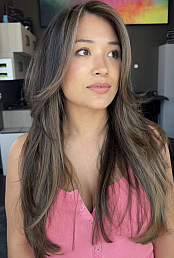 Jordinswetof 's Porn Gifs | RedGIFs