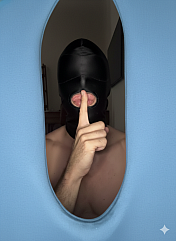 perthpussymouth avatar