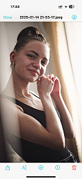 Victoria Mommy