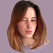 evelynrikany
