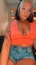 Jessie K