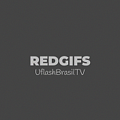 uflashbrasiltv