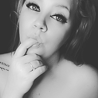 amberbaby Porn Gifs & Pics | Hotpic.cc