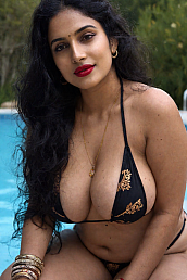 desi_ai_world