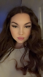 slimthickn