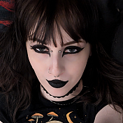 lyannaqt's Porn Gifs | RedGIFs