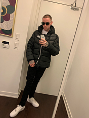 Histhickbwc