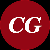 Cherrygasp.com - Full Videos For Free