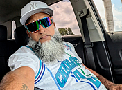 savage_one_79