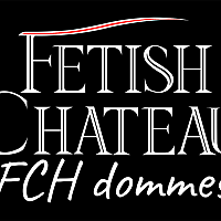 Fetish Chateau Dommes