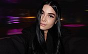 lleyla_tease