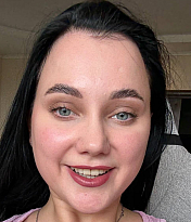 Veronika