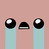 doofusman