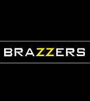 Brazzers
