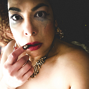 RavenLawlessxOxOx