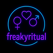 freakyritual