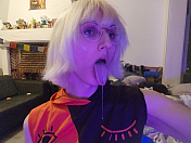 MaliceXDoll