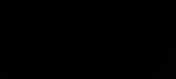 Inside_Student3827