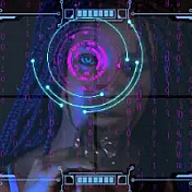 The Brainwash Chamber