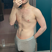 zedhud