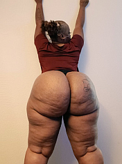 theonlyhydro_vids