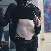femboyenigma