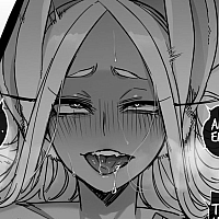 chovylove69's Porn Gifs | RedGIFs