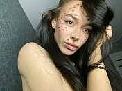 keira_kdayley