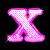 RedGifs profile picture for @apostrophe