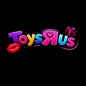 RedGifs profile picture for @toysrus