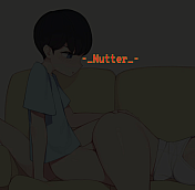 _Nutter_